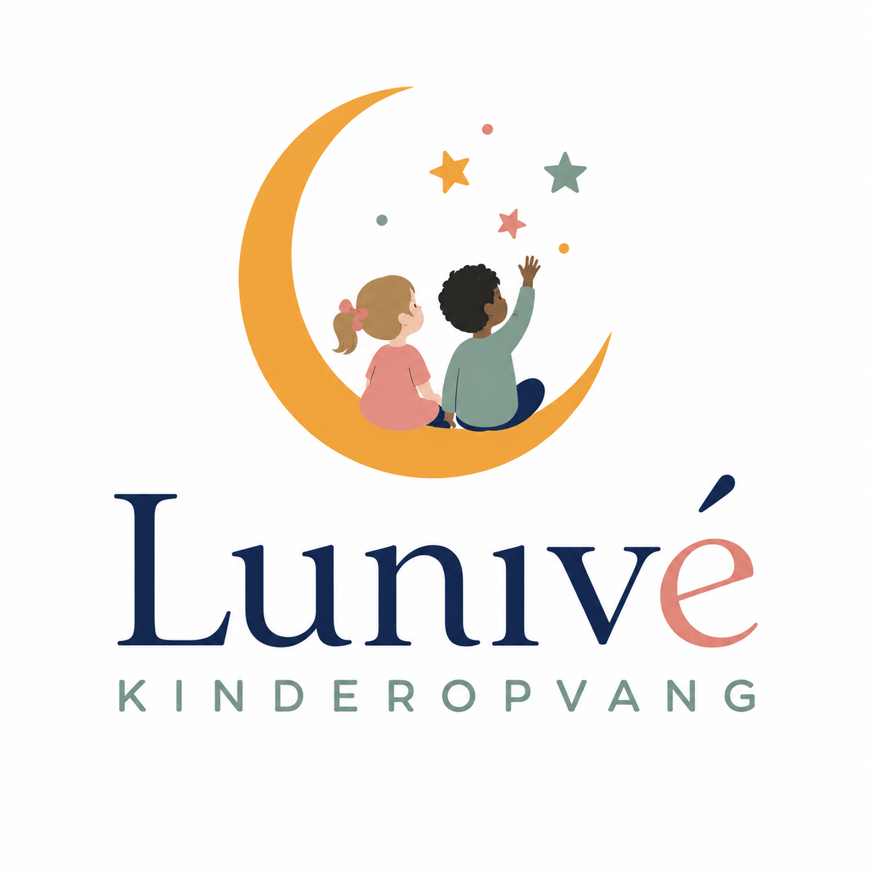 Lunivé Kinderopvang